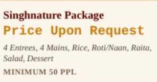 Singhnature